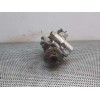 Recambio de bomba direccion para seat cordoba berlina (6k2) 1.4 referencia OEM IAM 1H0422155E 116288 
