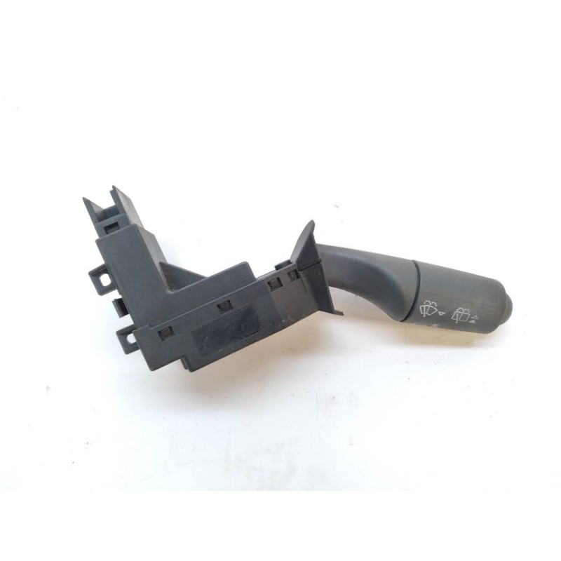 Recambio de mando limpia para smart fortwo coupé 0.8 d referencia OEM IAM 0001272V009 993794006 3