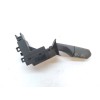 Recambio de mando limpia para smart fortwo coupé 0.8 d referencia OEM IAM 0001272V009 993794006 