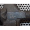 Recambio de inyector para mazda 6 berlina (gg) 2.0 diesel cat referencia OEM IAM 10F03642  