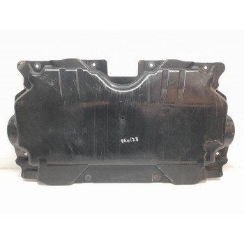 CUBRECARTER A2055200223 