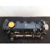 Recambio de culata para fiat grande punto (199) 1.9 8v multijet sport referencia OEM IAM   