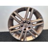 Recambio de llanta para opel vectra c berlina comfort referencia OEM IAM 13131077  