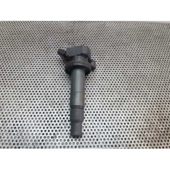 BOBINA ENCENDIDO 9091902239 DENSO