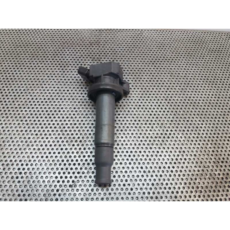 Recambio de bobina encendido para toyota rav 4 (a2) 1.8 16v cat referencia OEM IAM 9091902239  DENSO