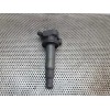 Recambio de bobina encendido para toyota rav 4 (a2) 1.8 16v cat referencia OEM IAM 9091902239  DENSO
