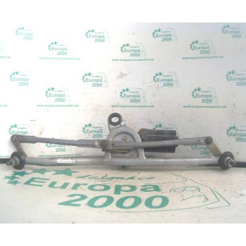 MOTOR LIMPIA DELANTERO 