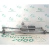 Recambio de motor limpia delantero para bmw serie 3 coupe (e46) 2.0 24v referencia OEM IAM   