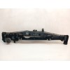 Recambio de panel frontal para nissan qashqai (j11) 360 referencia OEM IAM   