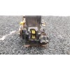 Recambio de cerradura puerta delantera derecha para renault kangoo (f/kc0) rte referencia OEM IAM   
