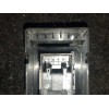 Recambio de mando elevalunas delantero derecho para volkswagen golf vi (5k1) gtd referencia OEM IAM 5K0959855 5K0867256 