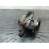 Recambio de depresor freno / bomba vacio para renault kangoo (f/kc0) authentique pack referencia OEM IAM 8200577807  