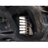 Recambio de piloto trasero derecho para opel astra h berlina enjoy referencia OEM IAM   