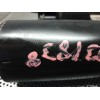 Recambio de motor arranque para peugeot 406 coupe (s1/s2) 2.0 referencia OEM IAM 0001108176  