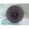 Recambio de tambor freno trasero para renault twingo (co6) 1.2 referencia OEM IAM   