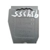 Recambio de mando limpia para smart fortwo coupé 0.8 d referencia OEM IAM 0001272V009 993794006 