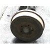 Recambio de puente trasero para fiat ulysse (121) 1.9 td el (6 asientos) referencia OEM IAM   