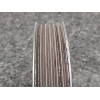 Recambio de polea cigueñal para kia carens 2.0 crdi lx monovolumen referencia OEM IAM   
