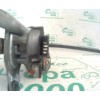 Recambio de motor limpia delantero para bmw serie 3 coupe (e46) 2.0 24v referencia OEM IAM   
