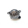 Recambio de faro antiniebla derecho para ford focus st-line referencia OEM IAM JX7B15A254AB  