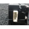 Recambio de mando luces para nissan altima (l31) 3.5 referencia OEM IAM 255408J010  