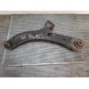 Recambio de brazo suspension inferior delantero izquierdo para suzuki swift berlina (mz) gl (5-ptas.) referencia OEM IAM   