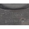 Recambio de cubrecarter para mercedes-benz clase c (w205) lim. c 220 cdi bluetec (205.004) referencia OEM IAM A2055200223  