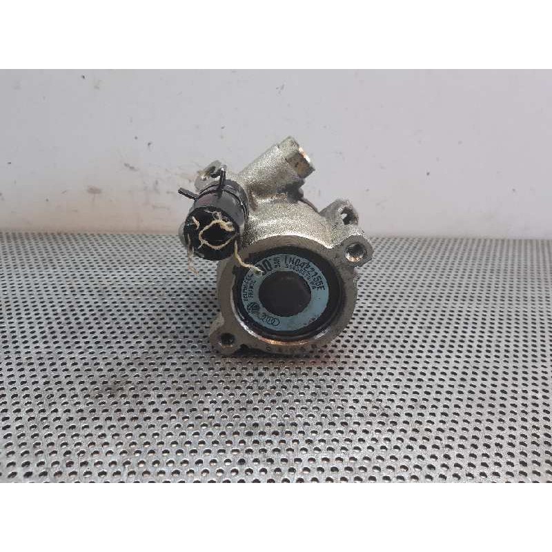 Recambio de bomba direccion para seat cordoba berlina (6k2) 1.4 referencia OEM IAM 1H0422155E 116288 5