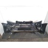 Recambio de paragolpes delantero para citroën c4 picasso premier referencia OEM IAM   