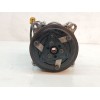 Recambio de compresor aire acondicionado para peugeot 807 (eb_) 2.2 hdi referencia OEM IAM 6268510244 1437 