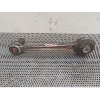 BRAZO SUSPENSION SUPERIOR TRASERO DERECHO 3332677742401 