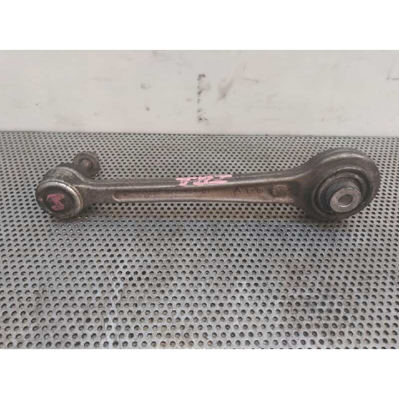 Recambio de brazo suspension superior trasero derecho para bmw serie 5 berlina (e60) 535d referencia OEM IAM 3332677742401  