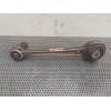Recambio de brazo suspension superior trasero derecho para bmw serie 5 berlina (e60) 535d referencia OEM IAM 3332677742401  