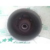 Recambio de tambor freno trasero para renault twingo (co6) 1.2 referencia OEM IAM   
