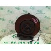 Recambio de mangueta delantera derecha para renault scenic ii 1.5 dci diesel referencia OEM IAM   