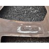 Recambio de llanta para opel vectra c berlina comfort referencia OEM IAM 13131077  