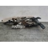 Recambio de columna direccion para audi a2 (8z) 1.4 tdi (55kw) referencia OEM IAM   