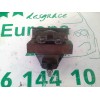 Recambio de bobina encendido para opel kadett e referencia OEM IAM   
