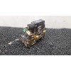 Recambio de cerradura puerta delantera derecha para renault kangoo (f/kc0) rte referencia OEM IAM   