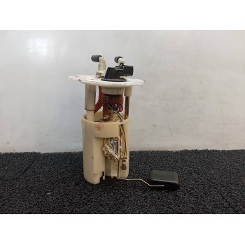 AFORADOR 96447642 