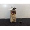 Recambio de aforador para chevrolet kalos 1.2 se referencia OEM IAM 96447642  