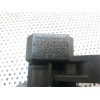 Recambio de bobina encendido para toyota rav 4 (a2) 1.8 16v cat referencia OEM IAM 9091902239  DENSO