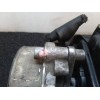 Recambio de culata para fiat grande punto (199) 1.9 8v multijet sport referencia OEM IAM   