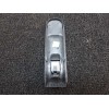 Recambio de mando elevalunas delantero derecho para volkswagen golf vi (5k1) gtd referencia OEM IAM 5K0959855 5K0867256 