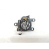 Recambio de faro antiniebla derecho para ford focus st-line referencia OEM IAM JX7B15A254AB  