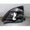 Recambio de piloto trasero izquierdo para renault megane ii berlina 5p authentique referencia OEM IAM   