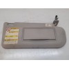 Recambio de parasol derecho para mazda 6 berlina (gg) 1.8 active (5-ptas.) referencia OEM IAM   