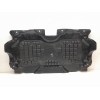 Recambio de cubrecarter para mercedes-benz clase c (w205) lim. c 220 cdi bluetec (205.004) referencia OEM IAM A2055200223  