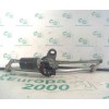 Recambio de motor limpia delantero para bmw serie 3 coupe (e46) 2.0 24v referencia OEM IAM   