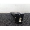 Recambio de mando luces para nissan altima (l31) 3.5 referencia OEM IAM 255408J010  